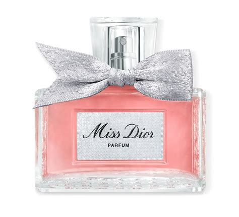 miss dior perfume nz chemist warehouse|Miss Dior perfume cheapest price.